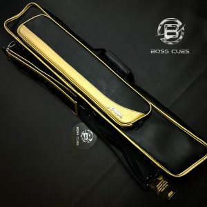 Bao Predator Roadline