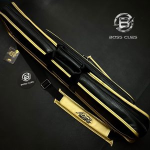 Bao Predator Roadline