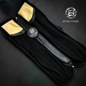 Bao Predator Roadline