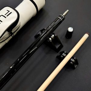 Cơ Bida Lỗ Cuppa SM 03/Gậy Bida Chính Hãng CUPPA 11 CUPPASM03