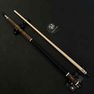 leadsuperwoodbc