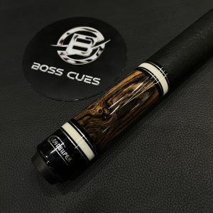 leadsuperwoodbc