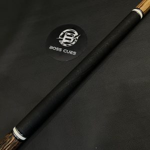 leadsuperwoodbc