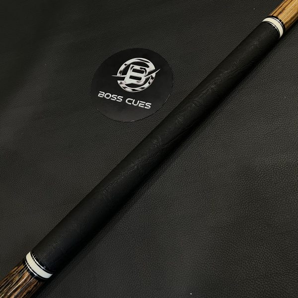 leadsuperwoodbc