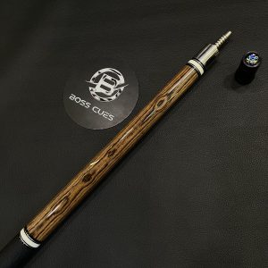 leadsuperwoodbc