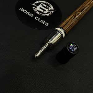 leadsuperwoodbc