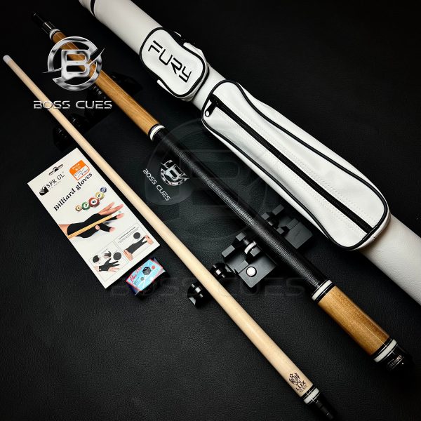 Leadsuper Wood BM mộc