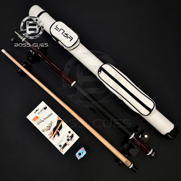 Leadsuper Wood RG mộc