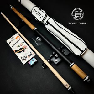 Leadsuper Wood BM mộc