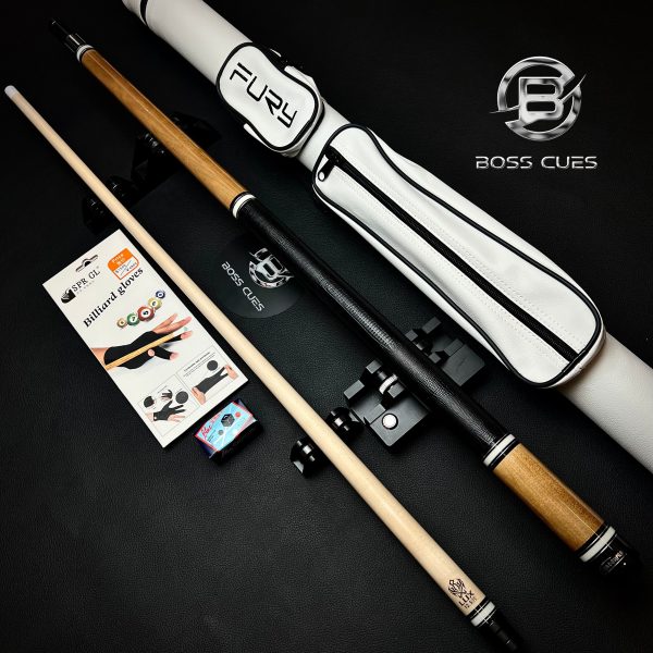 Leadsuper Wood BM mộc