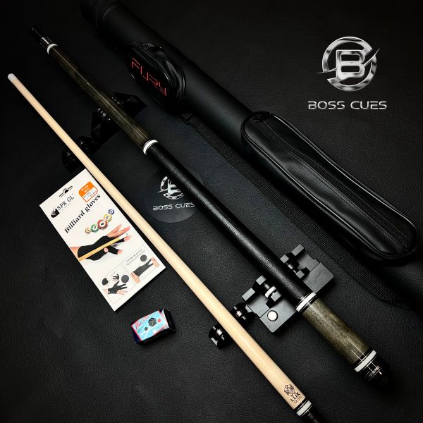 Leadsuper Wood WN mộc