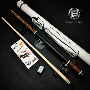 Leadsuper Wood BC mộc