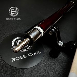 Leadsuper Wood RG mộc