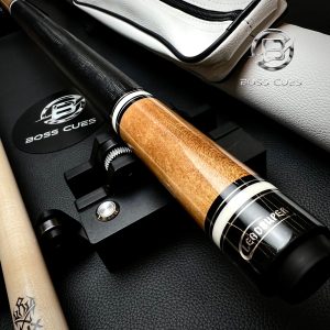 Leadsuper Wood BM mộc