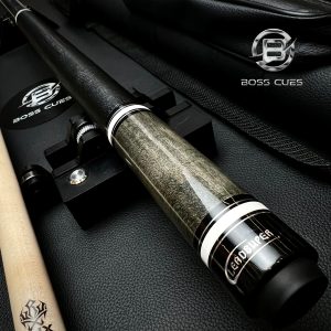 Leadsuper Wood WN mộc