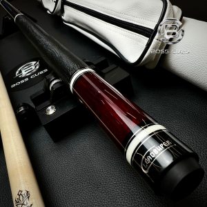 Leadsuper Wood RG mộc