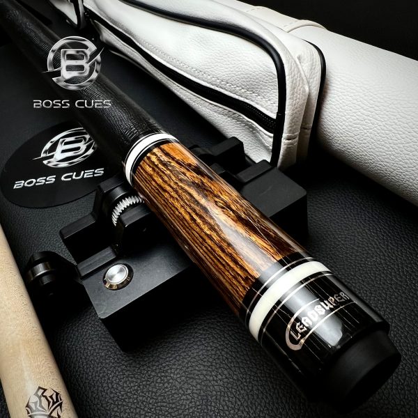 Leadsuper Wood BC mộc