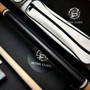 Leadsuper Wood BM mộc