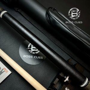 Leadsuper Wood WN mộc