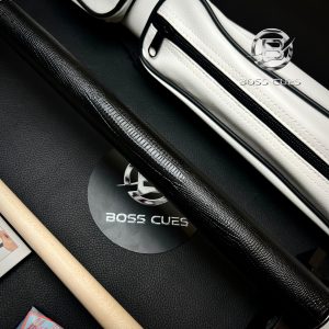 Leadsuper Wood RG mộc