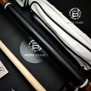 Leadsuper Wood BC mộc