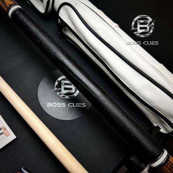 Leadsuper Wood BC mộc