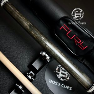 Leadsuper Wood WN mộc