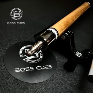 Leadsuper Wood BM mộc