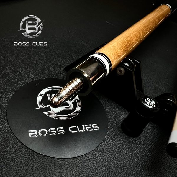 Leadsuper Wood BM mộc