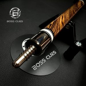 Leadsuper Wood BC mộc