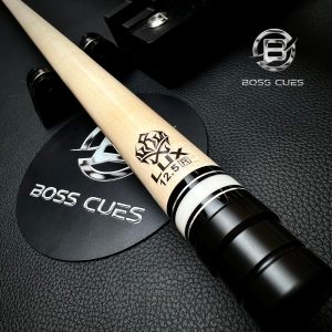 Leadsuper Wood BM mộc