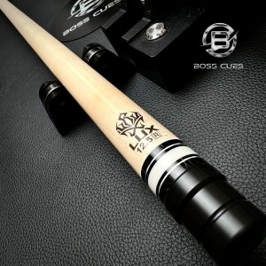 Leadsuper Wood WN mộc
