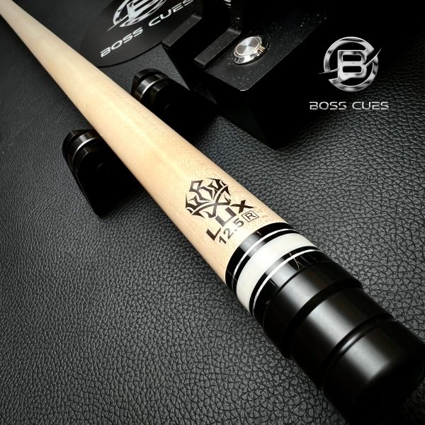 Leadsuper Wood WN mộc
