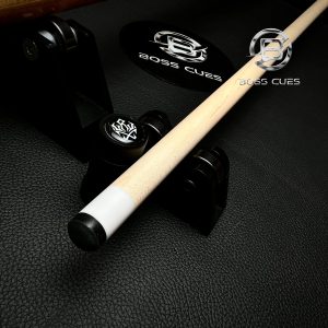 Leadsuper Wood BM mộc