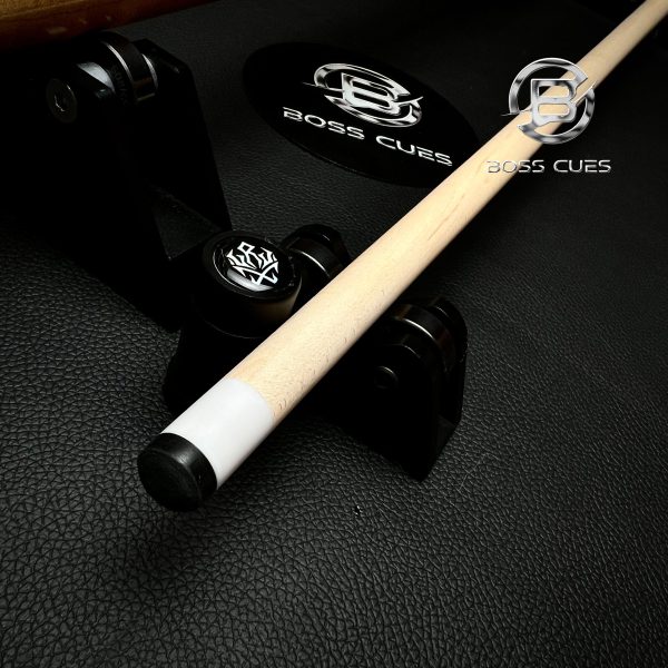 Leadsuper Wood BM mộc