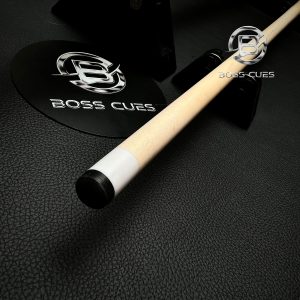 Leadsuper Wood WN mộc