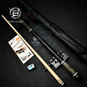 Leadsuper Wood WN mộc