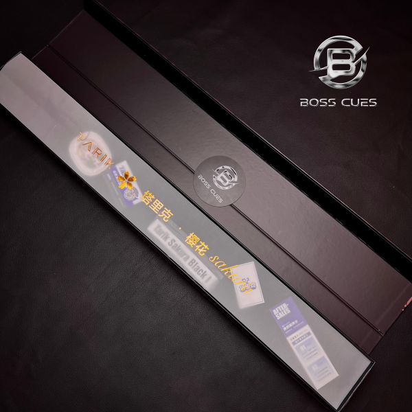 TARIK SAKURA BL 01