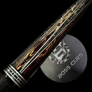 luxbocote
