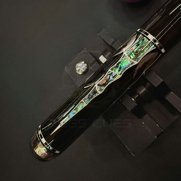 Predator Scorpion 2 Dark