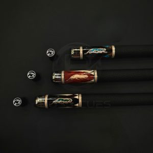 Predator Virtuoso Cocobolo