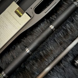 JF20-26GF