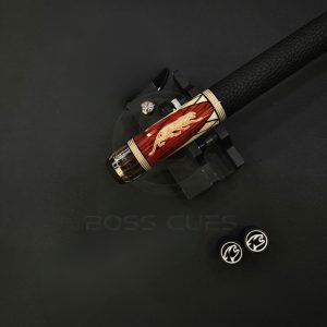 Predator Virtuoso Cocobolo