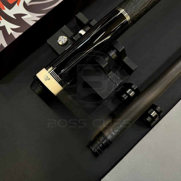 Cơ Bida Lỗ Tarik MOON - H1 / Cơ Bida Chính Hãng Tarik - Hình ảnh 8