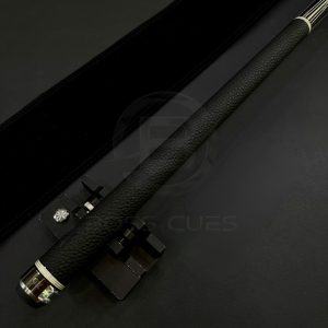 9K-3