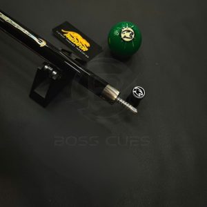 Predator Scorpion 2 Dark