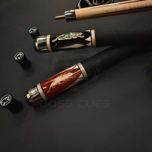 Predator Virtuoso Cocobolo