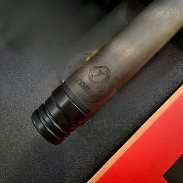 Cơ Bida Lỗ Tarik LIGHT SHADOW I / Cơ Bida Chính Hãng Tarik - Hình ảnh 9