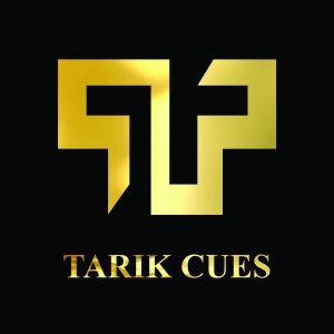 TARIK