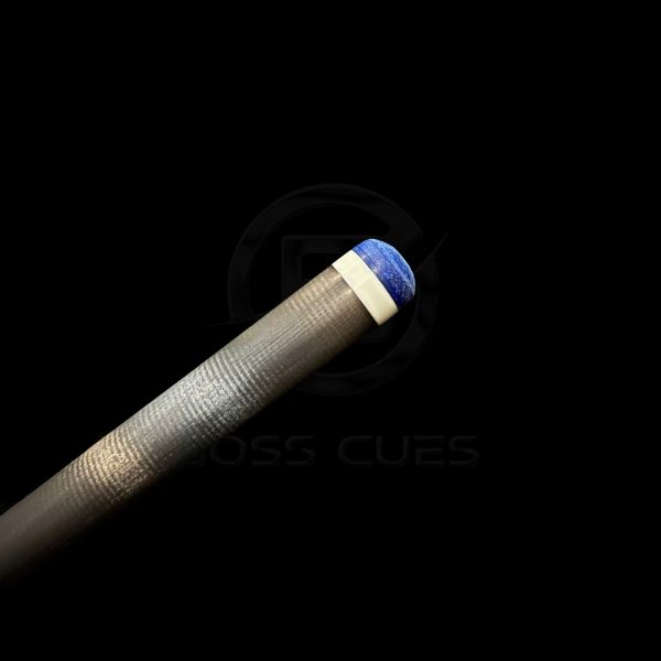 Cơ Bida Lỗ J.Flowers JF20-15F/ Gậy Bida Chính Hãng J.Flowers - Hình ảnh 6